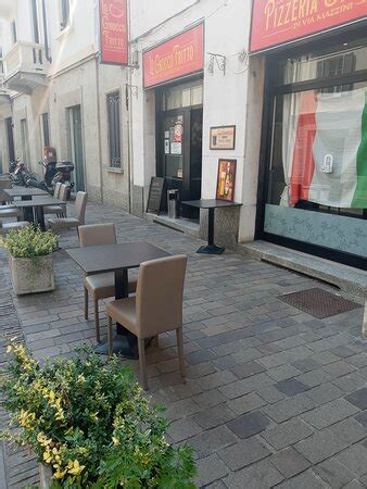 villasanta hotels|𝗖𝗵𝗲𝗮𝗽 𝗛𝗼𝘁𝗲𝗹𝘀 𝗶𝗻 Villasanta from P1,542 for 2023 .